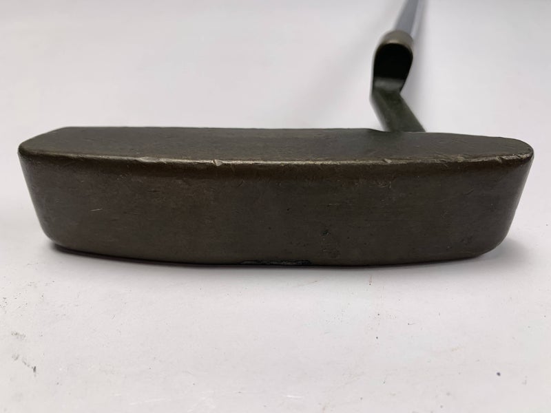 Ping Anser 3 Putter 33.5" Mens RH