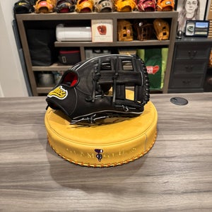 Jax DM-5 11.5 w/ Pegasus Break-In                                   Trade Only