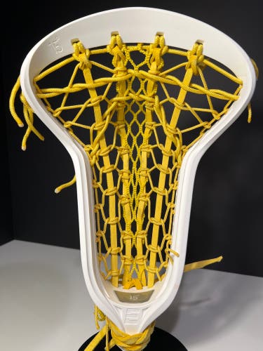 New Epoch Dragonfly Purpose Pro 2