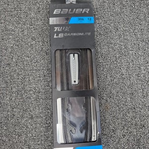 Bauer Tuuk LS CarbonLite Runners - 306 (12)