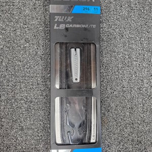 Bauer Tuuk LS CarbonLite Runners - 296 (11)