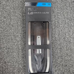 Bauer Tuuk LS CarbonLite Runners - 288 (10)