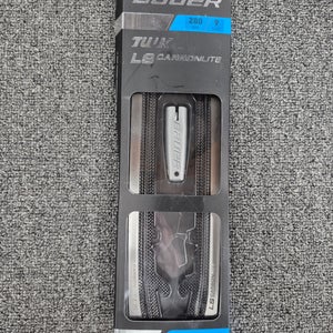 Bauer Tuuk LS CarbonLite Runners - 280 (9)