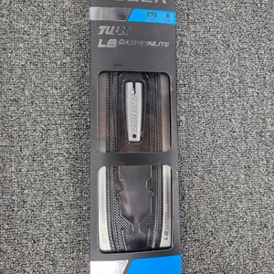 Bauer Tuuk LS CarbonLite Runners - 272 (8)