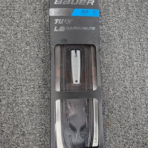 Bauer Tuuk LS CarbonLite Runners - 263 (7)