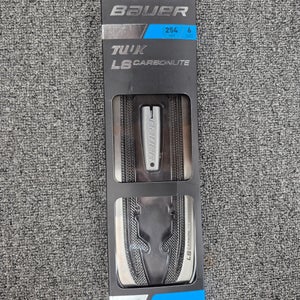 Bauer Tuuk LS CarbonLite Runners - 254 (6)