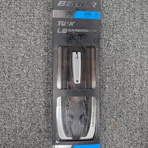 Bauer Tuuk LS CarbonLite Runners - 238 (4)