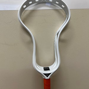 ECD Weapon X 2.0