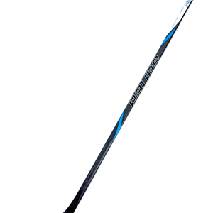 Bauer Nexus League RH 95 Flex P28