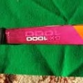 Grays Field Hockey Stick 35" (New)