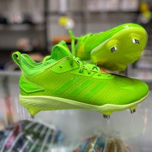 Kid's Size M 6.5 (W 7.5) Adidas (New)