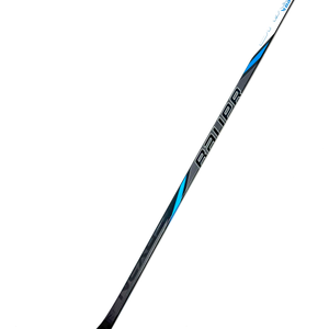 Bauer Nexus Tracer Team RH 77 Flex P90TM