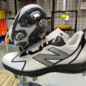 Kid's  New Balance (New)
