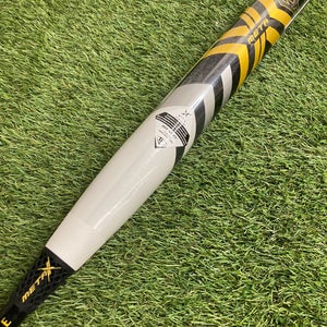 NEW 2024 Louisville Slugger Meta Fastpitch Bat (-9) 25 oz 34"