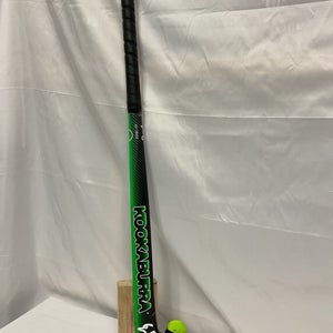 Kookaburra Field Hockey Stick