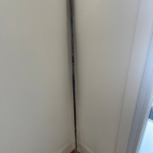 Senior True Hzrdus 9x4 Right Handed Hockey Stick T92