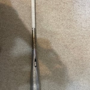 30, 33oz Nike Aero Burner Bat