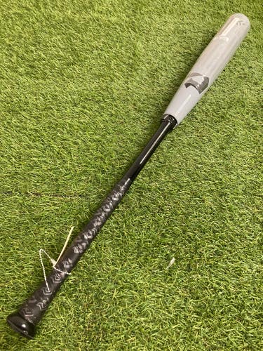 2024 DeMarini The Goods Bat BBCOR Certified (-3) Hybrid 31 oz 34" (New)