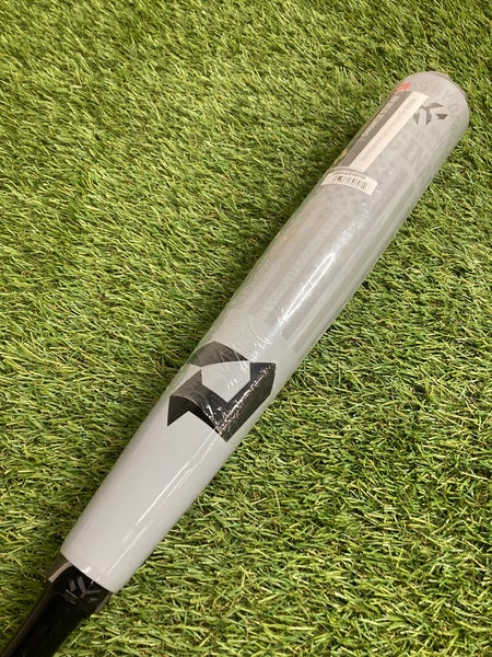 2024 DeMarini The Goods Bat BBCOR Certified (-3) Hybrid 31 oz 34" (New)