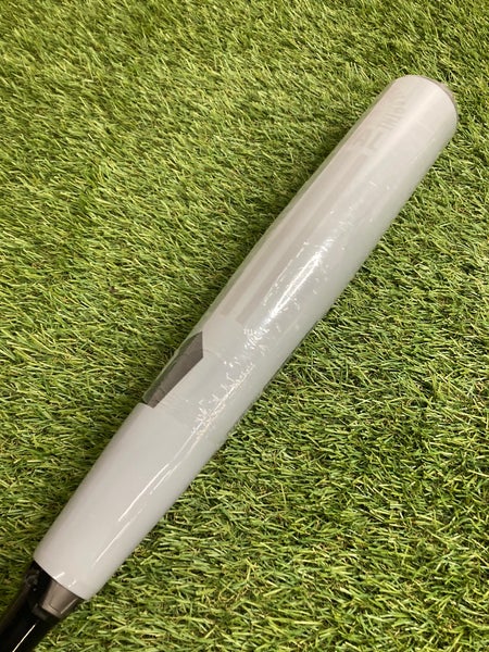 2024 DeMarini The Goods Bat BBCOR Certified (-3) Hybrid 31 oz 34" (New)