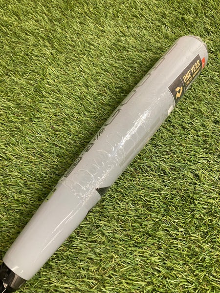 2024 DeMarini The Goods Bat BBCOR Certified (-3) Hybrid 31 oz 34" (New)