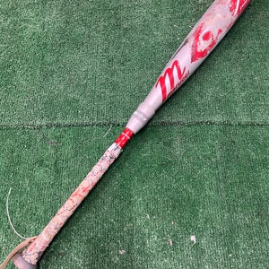 Marucci CAT X Composite (2 3/4") USSSA 2023 (-10)