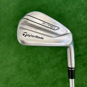 Taylormade P790 3 Iron / Extra Stiff