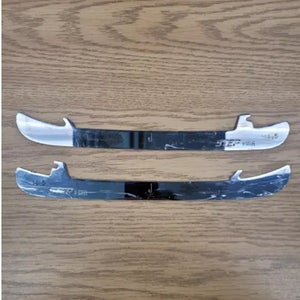 Used Step Steel SB XS V Steel 280mm
