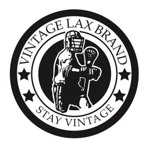 Vintage Lax Bundle