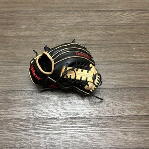 Wilson A2000 1789 11.5" Trapeze