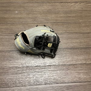 Wilson A2000 1786 11.5" I Web