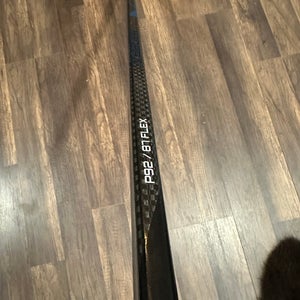 Senior Bauer RH Nexus E5 Pro P92 87 Flex (Used)