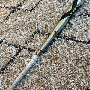 Stinger Nuke Special Edition Drop (-3)
