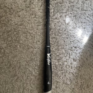 Victus Nox (-3) 28 oz 31" (Used)