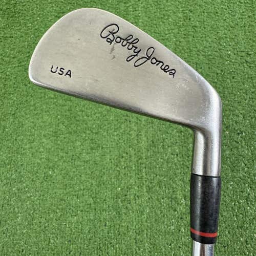 Callaway Bobby Jones S2H2 USA 2 Iron Dynamic Gold S300 Right Handed 39.25