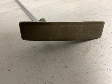 Used Ping Pal Mens Putter Rh 36" 11855-s000178772