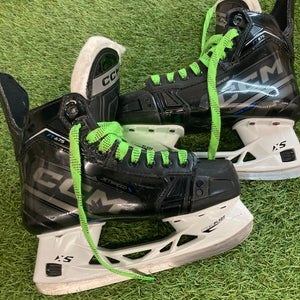 CCM Jetspeed FT675 - Intermediate