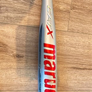 2023 Marucci CAT X  (-10)  30" (Used)