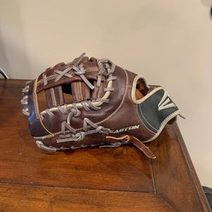 First Base 12.25" (Used) Mako Baseball Glove
