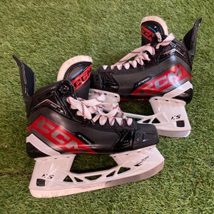 CCM Jetspeed FT680 - Senior
