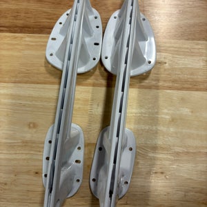 Graf Cobra NT 3000 272 mm (New)