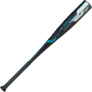 2018 Rawlings 5150 USSSA Series Baseball Bat (-10) 29/19