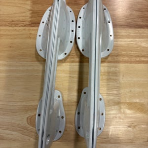 Reebok 280 mm (New)