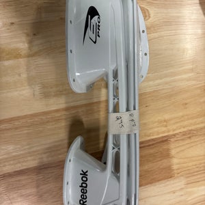 Reebok E Pro 295 mm (New)
