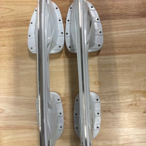 CCM Sb 4.0 304 mm (New)