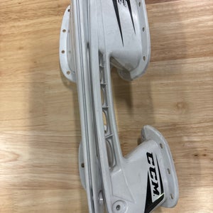 CCM E Pro 263 mm (New)