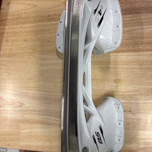 CCM Sb 4.0 304 mm (New)