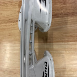 CCM E Pro 263 mm (New)