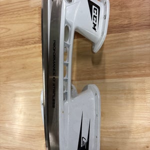 CCM E Pro 255 mm (New)