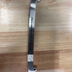 CCM E Pro 287 mm (New)